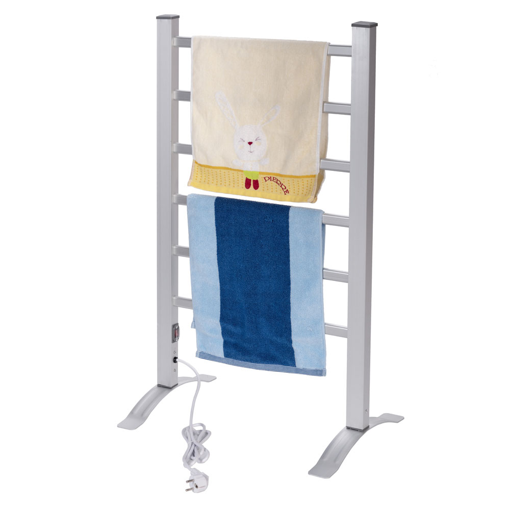 Indoor Free Standing Deluxe Eco Dry-Energy