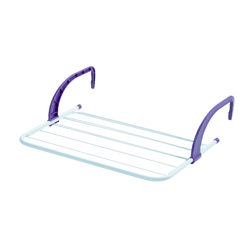 3M RADIATOR CLOTHES AIRER 