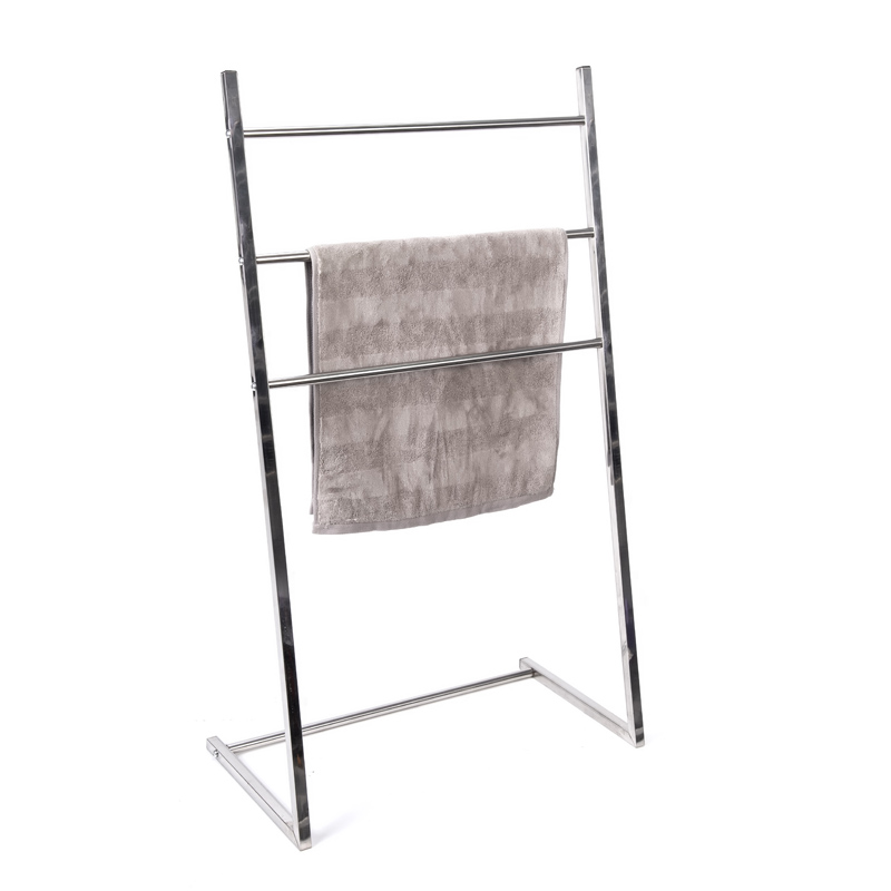 Towel rack 