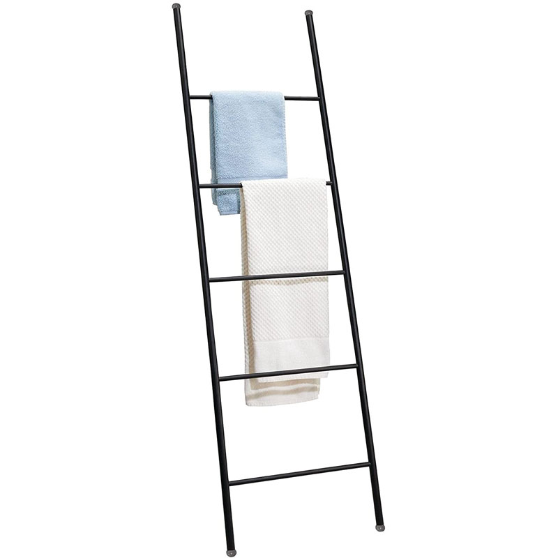 5 Tier Towel rack