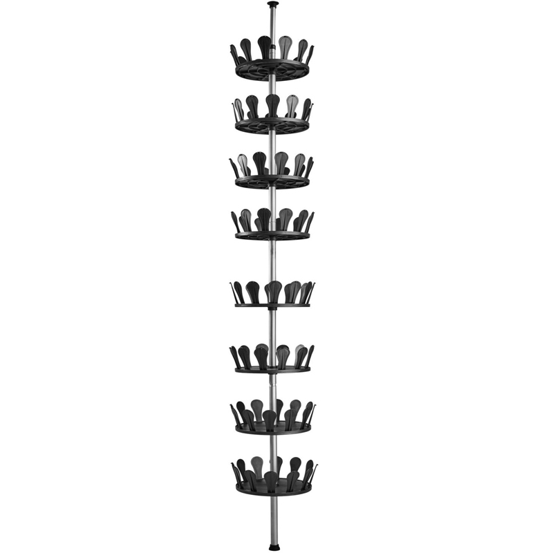 /upload/20240423151234436467.jpg